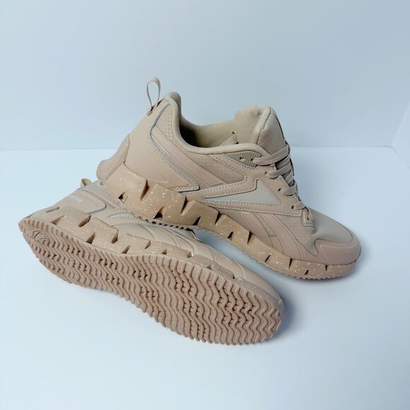 Reebok Galaxy 1 Women's Shoes | Size 8 - Picture 7 of 7